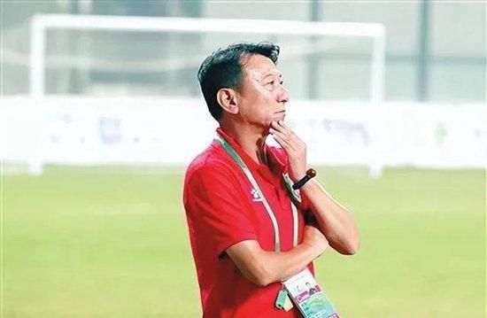 伊人干综合网